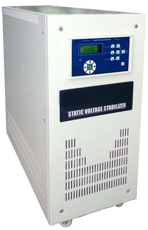 stabilizer for cnc machine|Mainline Voltage Stabilizer for Home .